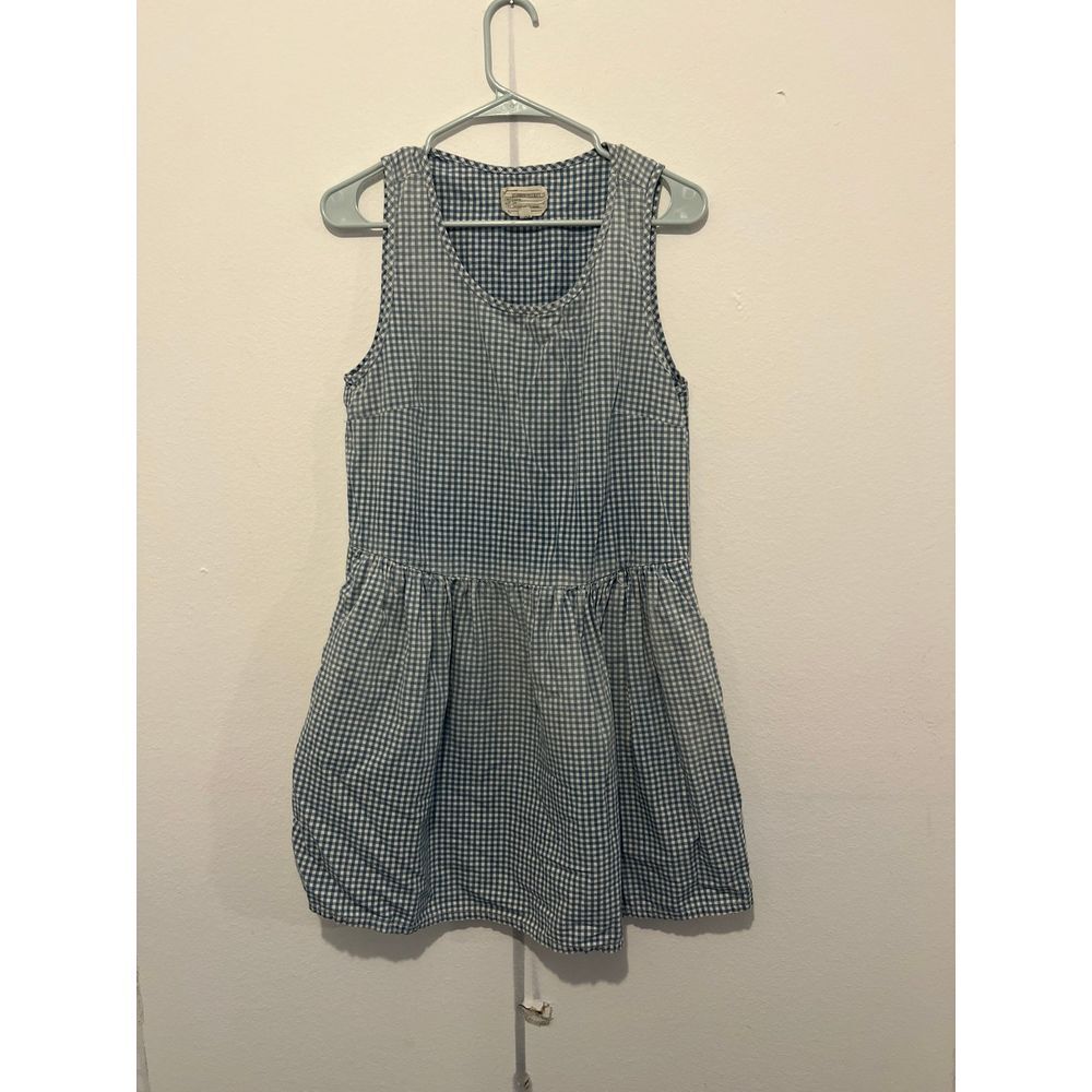 Current Elliott dress‎